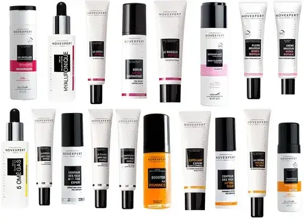 افضل تونر للبشرة الدهنية وحب الشباب