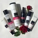 مرطب للبشرة الدهنية رخيص