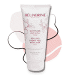 كريم دوار يحتوي على حمض ألفا هيدروكسي