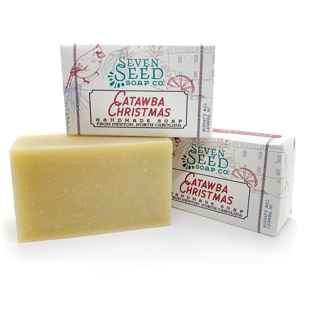 101.jpeg صابون 7 تيرز - الصورة 1