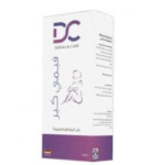 جل ديرماكير فيمي