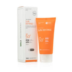 واقي الشمس ديرميس