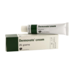 كريم ديرموفيت 25 جرام