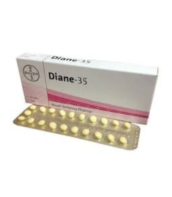 10122.png ديان 35 21 قرصًا - الصورة 1