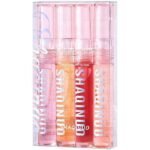 كرة زيت الشفاه دروب لوف