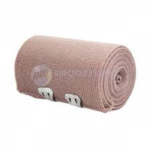 ضمادة مطاطية مرنة 2