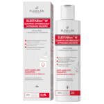 شامبو إليستابيون دبليو