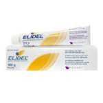 كريم إيليديل 30 جم