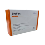 أقراص إيفافيرت