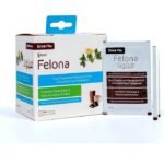 مسحوق فيلونا 20 كيس