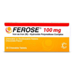 فيروس 30 قرص