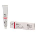 كريم فوسيدين 30 جم