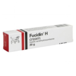 مرهم فيوسيدين 30 جم