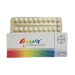 جينيرا تاب 21 قرصًا