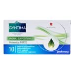 جل جينتيما فيمي