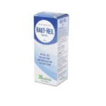 جل الكعب العالي