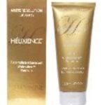 حليب الجسم هيليابرين هيليكسينس