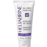 كريم جل مرطب هيليابرين