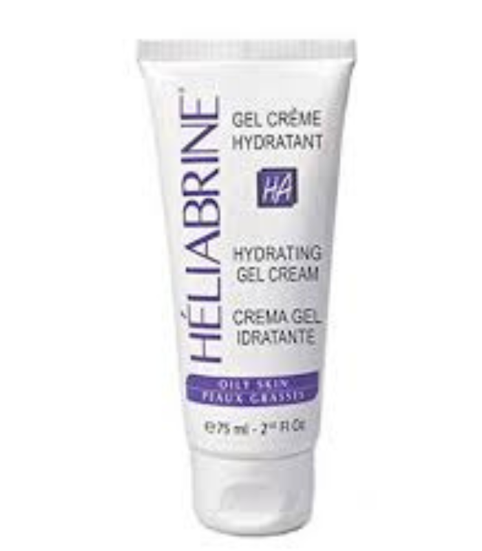 10204.png كريم جل مرطب هيليابرين - الصورة 1