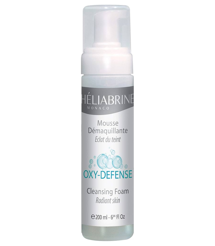 10206.png رغوة هيليابرين أوكسي ديفينس - الصورة 1