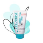 هليابرين جل ما بعد إزالة الشعر