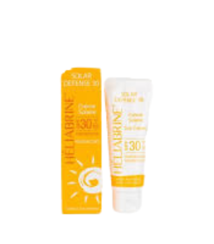 10209.png هيليابرين ديفينس بعامل حماية من الشمس 30 - الصورة 1