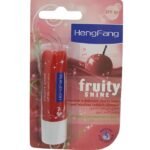 زيت ليبويل هينغفانغ بالكرز