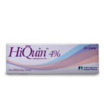 كريم هاي كوين 4%