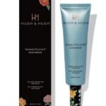 سيروم هاش ديبلي روتد