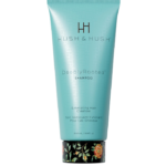 شامبو هاش ديبلي روتد