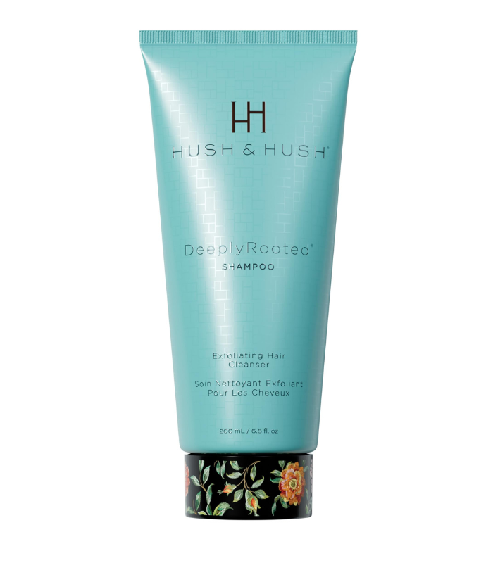 10221.png شامبو هاش ديبلي روتد - الصورة 1