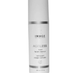 منظف الوجه الكامل من إيمج إيجليس