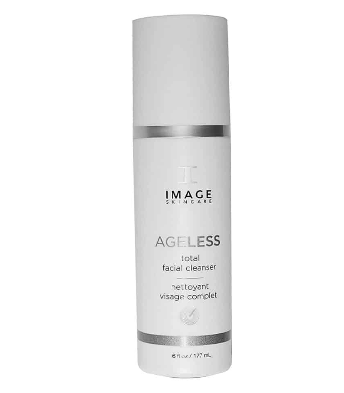 10224.png منظف الوجه الكامل من إيمج إيجليس - الصورة 1