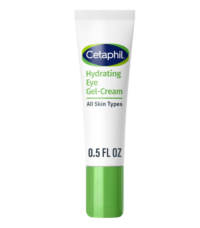 10225.png جل ترطيب العين من إيميج - الصورة 1