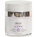 كريم إيلوما