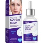 مصل رفع فوري