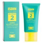 إسدين أكنيبين كونت جران