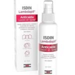 لوشن إسدين لامبدابيل المضاد للشعر