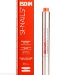 مسمار إسدين سي