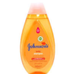 شامبو جونسون للأطفال 500 مل