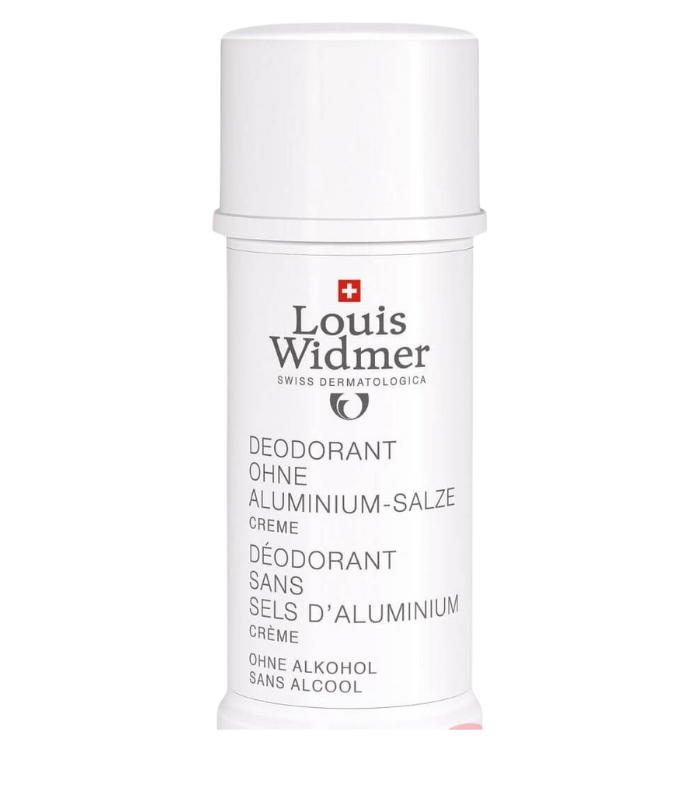 10252.png كريم مزيل العرق بدون رائحة - الصورة 1