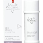 كريم مزيل العرق عرض خاص قطعتين