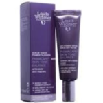 كريم لموازنة لون البشرة 30 مل