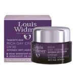 كريم النهار الغني L W