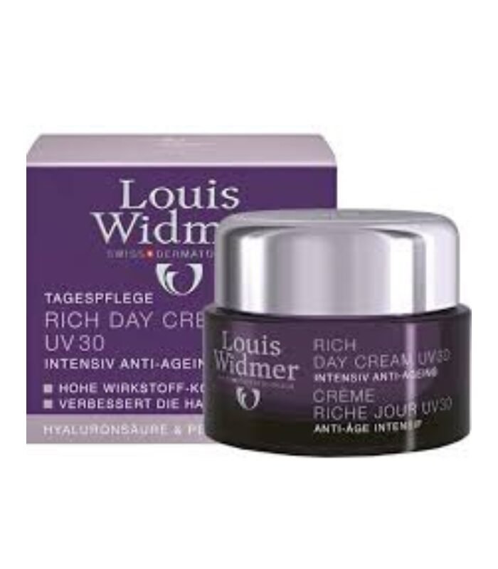 10255.jpg كريم النهار الغني L W - الصورة 1