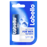 لابيللو أكتيف للرجال 4.8 جرام (أزرق غامق)