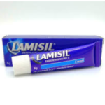 كريم لاميسيل