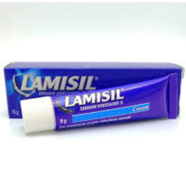 كريم لاميسيل