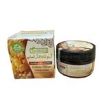 كريم لبان للرجال