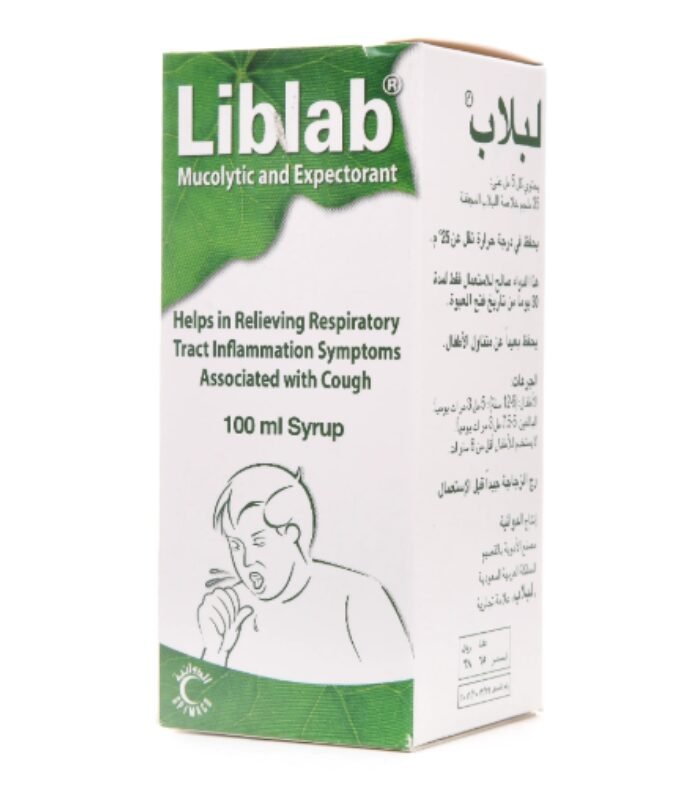 10262.jpg شراب ليبلاب 100 - الصورة 1